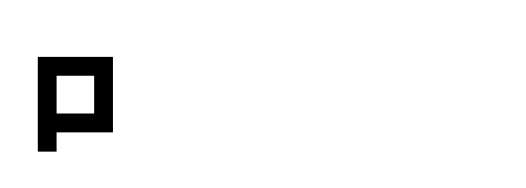 PiperX Logo